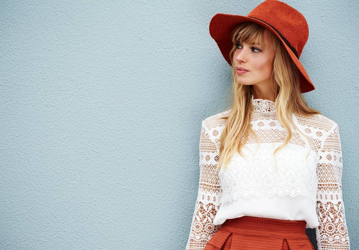 Embracing the Essentials: Building a Timeless Wardrobe